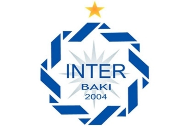 Bakının İnter klubu Azərbaycan çempionatında 650-ci qolunu vurub