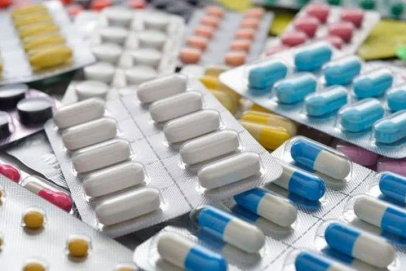 Azerbaijan reduces pharmaceutical imports from Greece