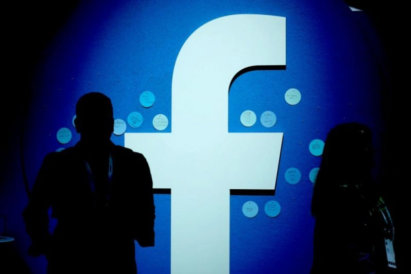 “Facebook”un əməkdaşında ilk dəfə koronavirus tapıldı