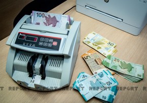 Проект бюджета на 2021 год рекомендован на заседание парламента