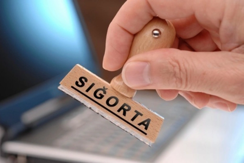 Azərbaycanda könüllü sığorta bazarı 15 %-dən çox böyüyüb