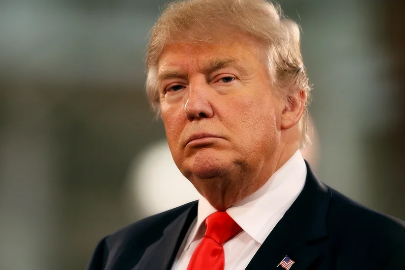 Donald Tramp ABŞ prezidenti olsa, bundan ən çox ölkənin energetika sektoru qazanacaq - ANALİTİKA