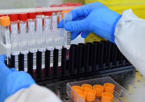 Russia reports two cases of South Africa coronavirus strain