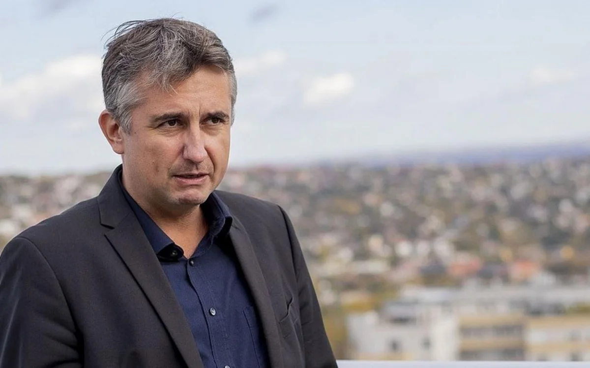 Expert: Hungary strengthens relations with Turkic states through OTS