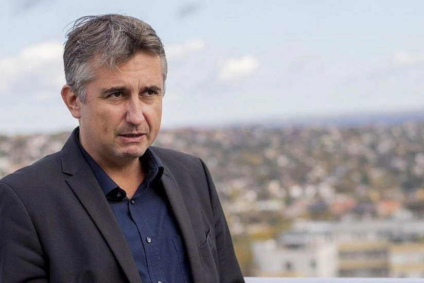 Expert: Hungary strengthens relations with Turkic states through OTS