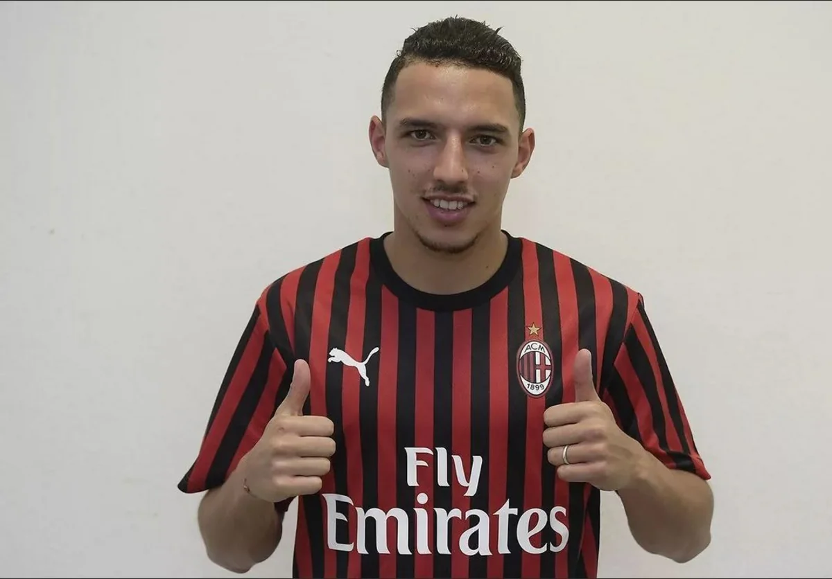 Ман Сити нашел замену Давиду Сильве