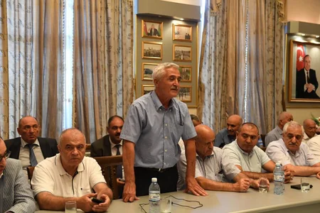 Dövlət Komitəsi: Laçın şəhərinə qayıdışa hazırlıq başlanacaq