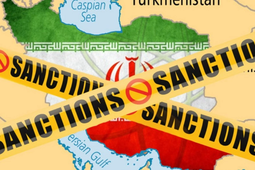 Kanada İrana qarşı sanksiyaları genişləndirib