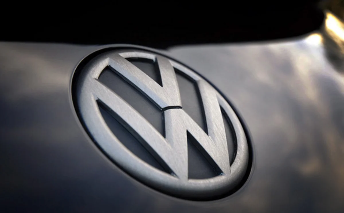 Volkswagen modellərinə xüsusi qiymətlər təklif olunur