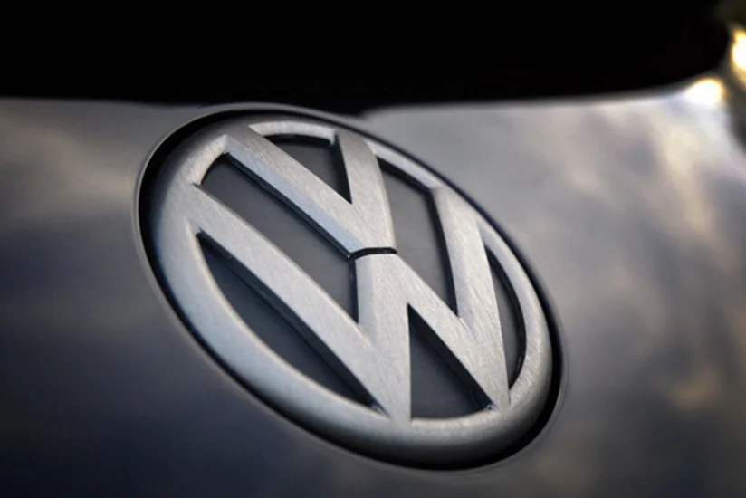 Volkswagen modellərinə xüsusi qiymətlər təklif olunur
