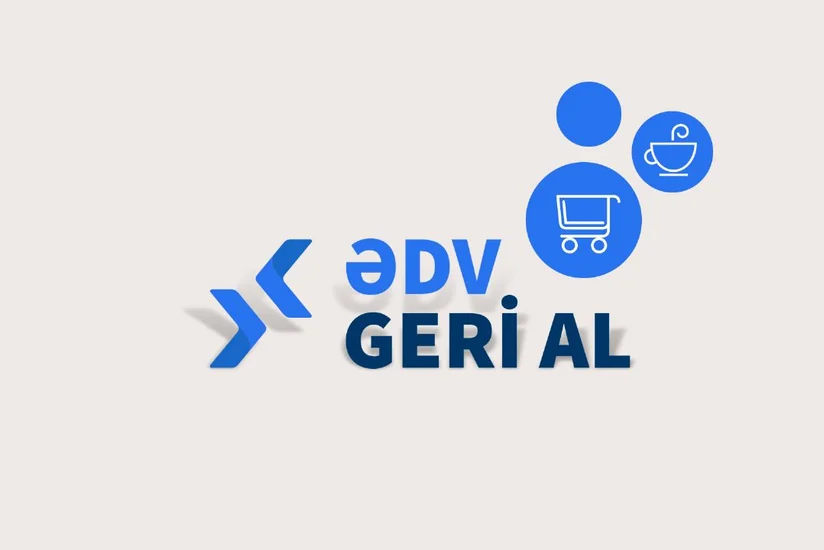 DVX: Əmlakın satışı üzrə ƏDV-nin geri ödənməsi üçün 110 müraciət təsdiqlənib