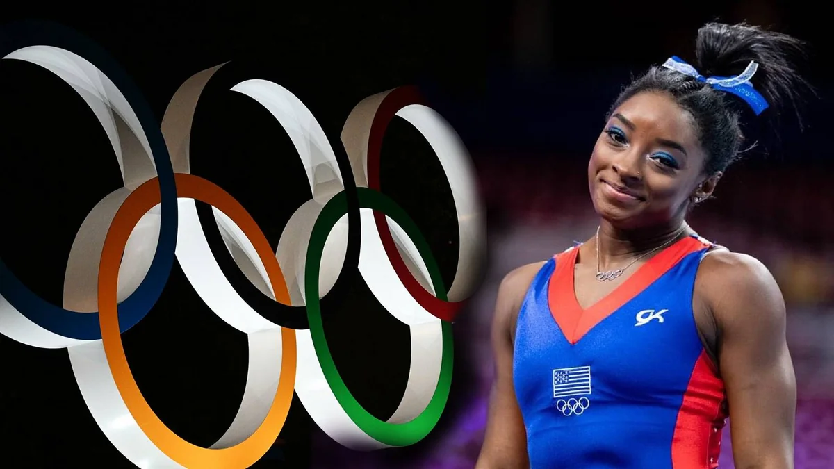 Tokio-2020: Dördqat olimpiya çempionu fərdi çoxnövçülükdə çıxış etmək istəməyib