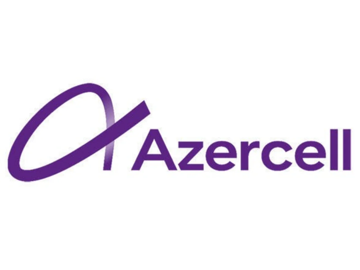 “Azercell Telecom”un bazar payı açıqlanıb