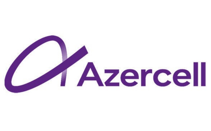 Azercellin bəzi xidmətlərinin istifadəsində çətinliklər olacaq