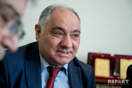 НАНА: Количество правил орфографии может увеличиться