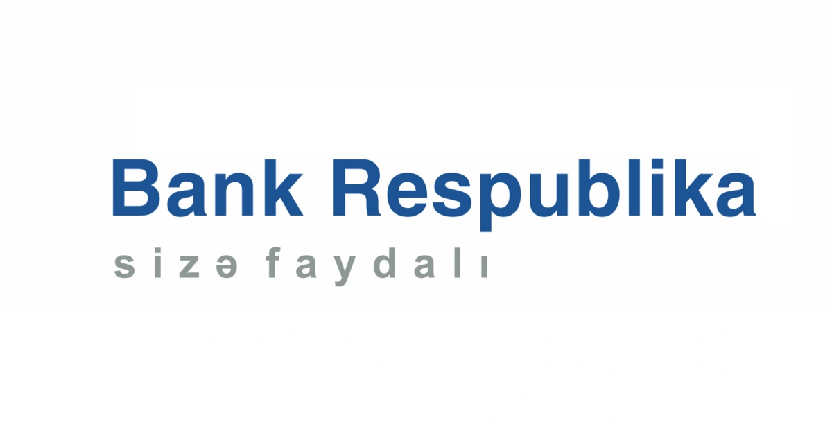 Сменилось руководство Bank Respublika