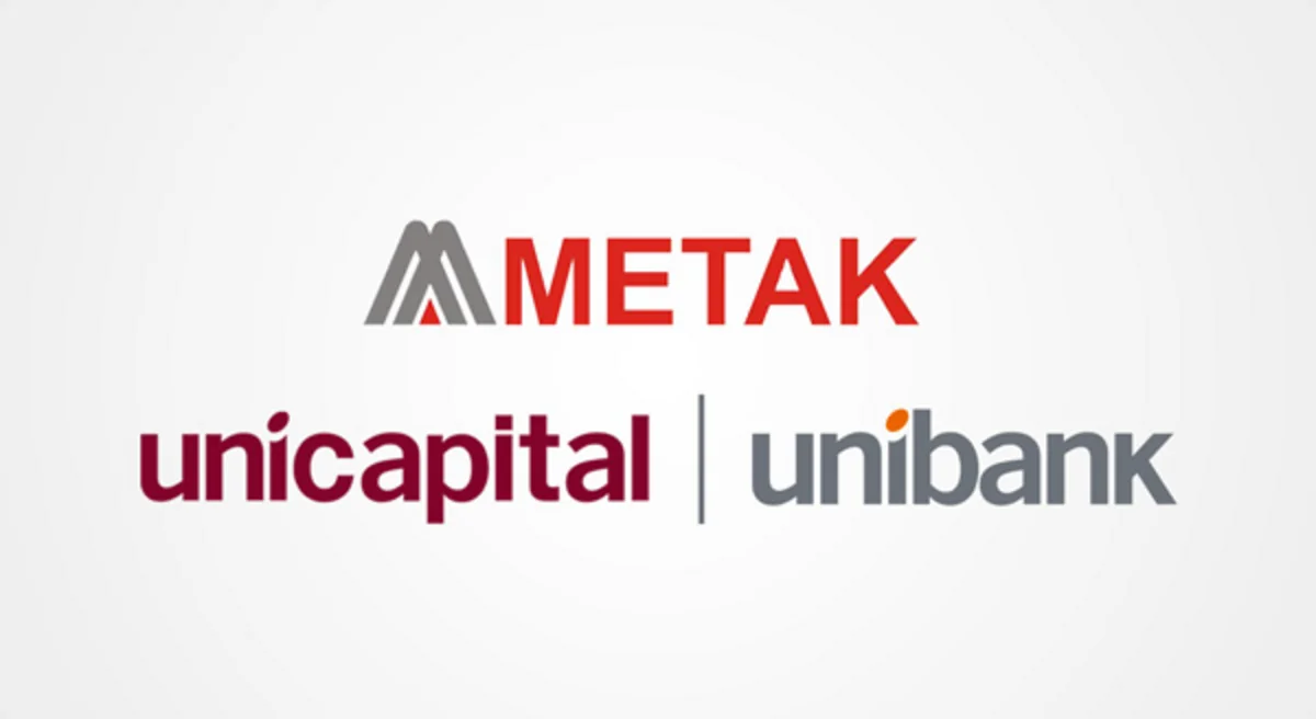 Unicapital начал прием заказов по продаже облигаций
