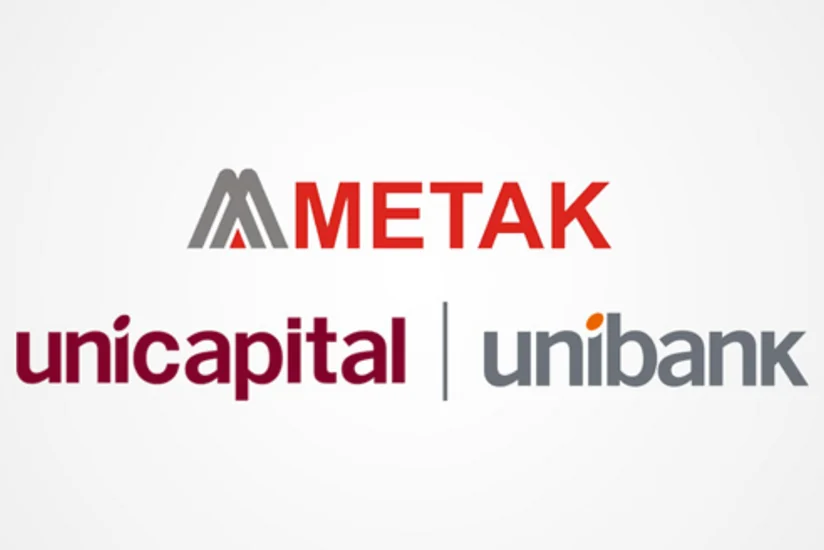 Unicapital начал прием заказов по продаже облигаций