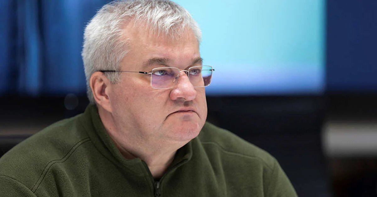 Сибига: Нидерланды выделят Украине 700 млн евро