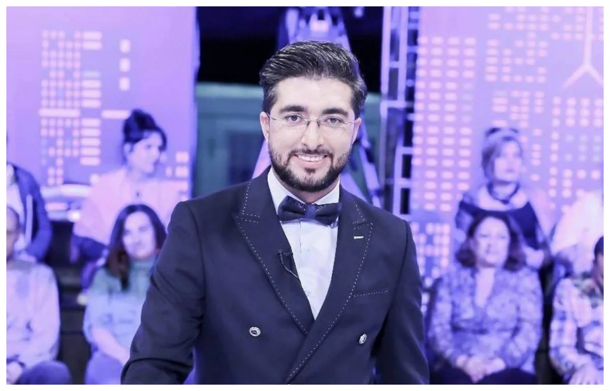 Beyninə qan sızan aktyor Vüsal Murtuzəliyevin son durumu açıqlanıb