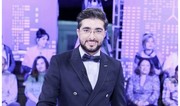 Beyninə qan sızan aktyor Vüsal Murtuzəliyevin son durumu açıqlanıb