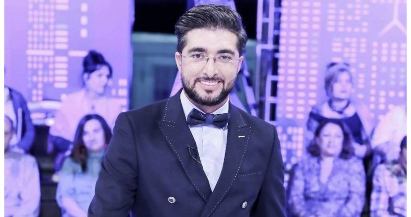 Beyninə qan sızan aktyor Vüsal Murtuzəliyevin son durumu açıqlanıb