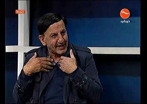 Брат президента Афганистана присоединился к талибам