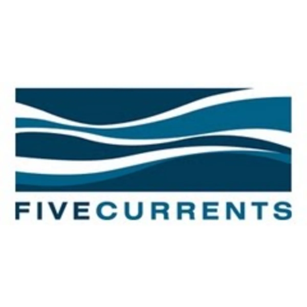​FiveCurrents şirkəti Britaniya vətəndaşının ölümü ilə bağlı açıqlama yayıb