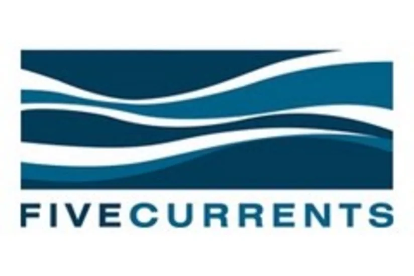 ​FiveCurrents şirkəti Britaniya vətəndaşının ölümü ilə bağlı açıqlama yayıb