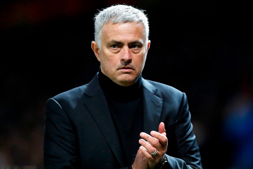 Fənərbağçanın baş məşqçisi əməliyyat olunub