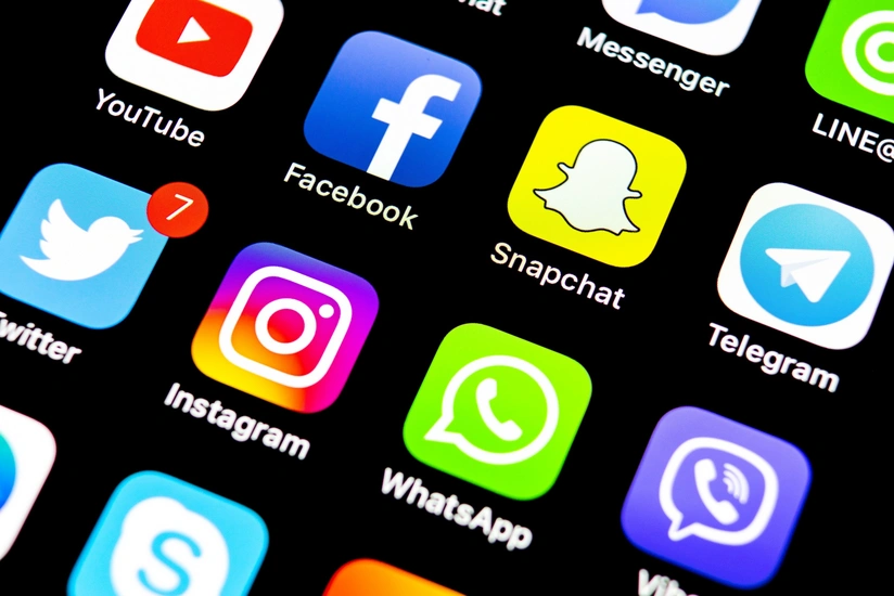 Global app revenue increases 32%