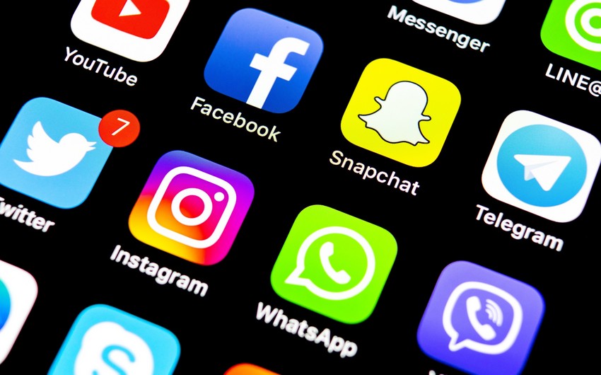 Global app revenue increases 32%
