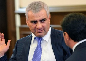 Rusiyalı tanınmış iş adamı İrəvanda saxlanılıb