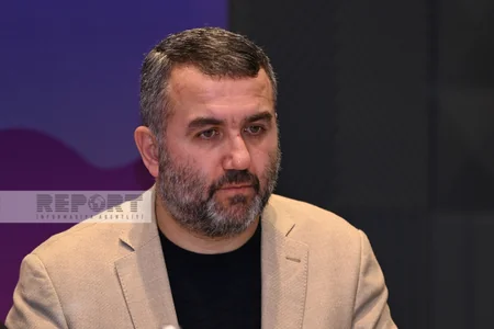 Türkiyə Səyyahlar Klubu Prezident İlham Əliyevə təşəkkür edib