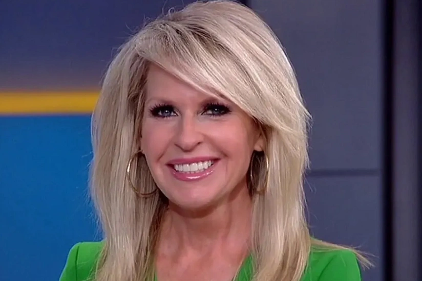 Госдеп США: Встреча Путина и Зеленского может пройти в ближайшие две недели