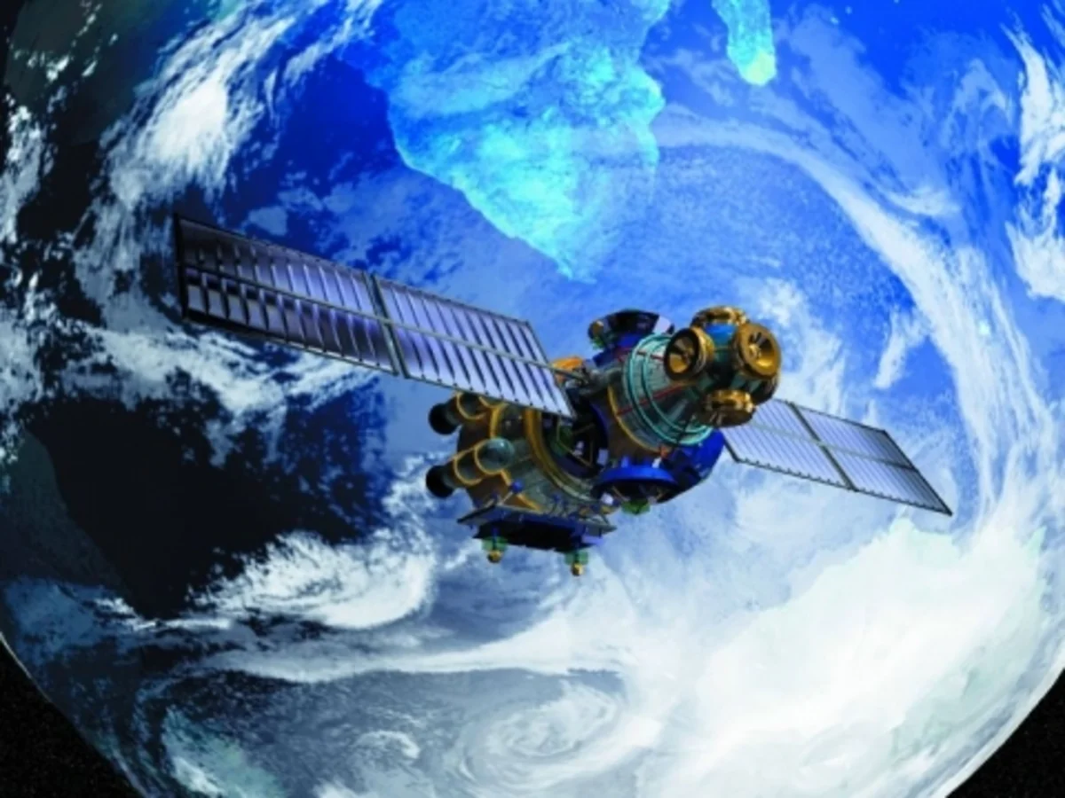 Türkiyənin region kanallarının Azerspace-1 peyki üzərindən yayımına başlanılıb