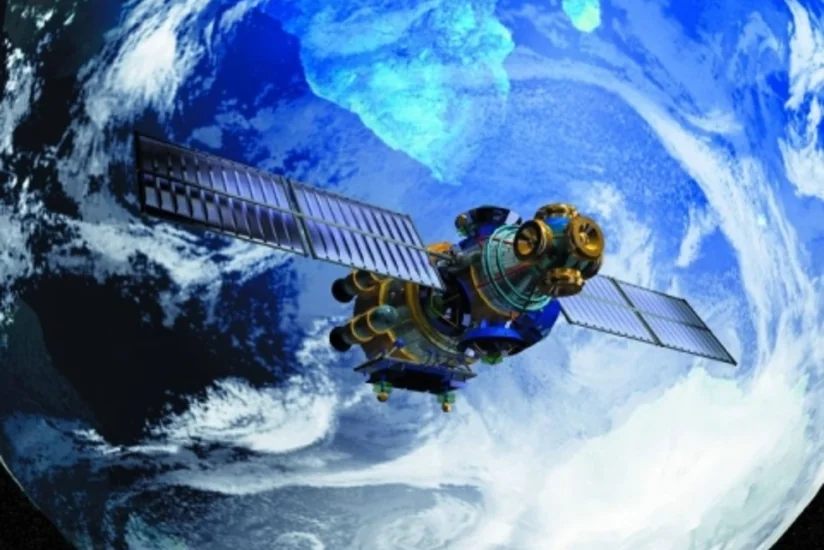 Türkiyənin region kanallarının Azerspace-1 peyki üzərindən yayımına başlanılıb