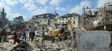 Konul Nurullayeva: Armenia has even violated the humanitarian ceasefire