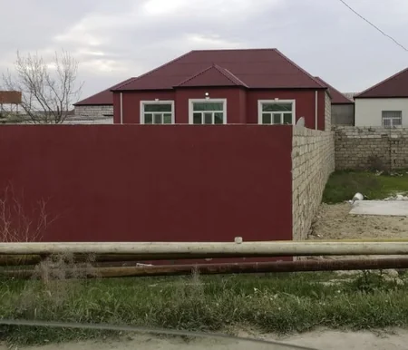 Asan qazanc hərisliyi COVID-19-dan daha yaşlı və qorxuludur - ARAŞDIRMA