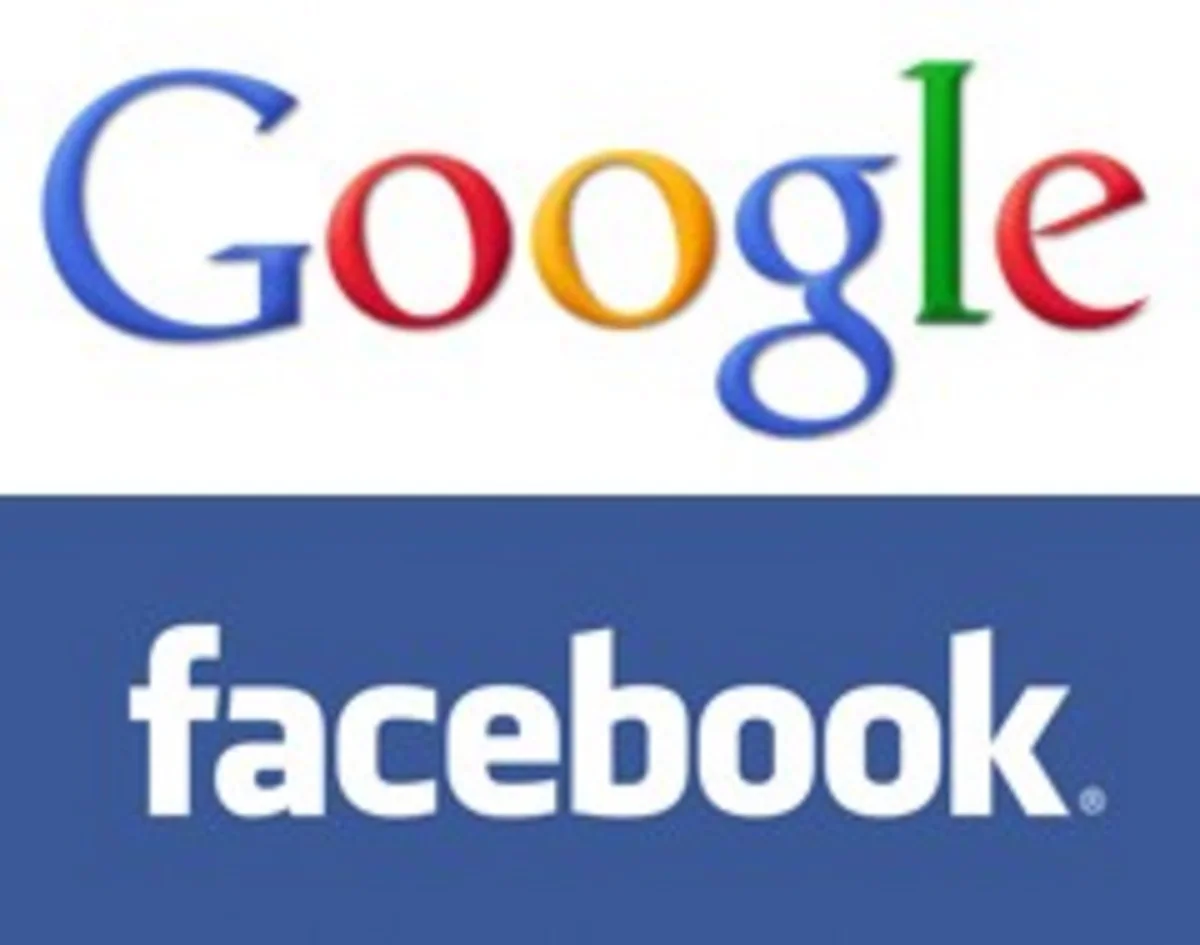 Верховная рада намерена ввести на Украине налог на Facebook и Google