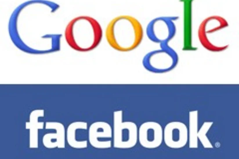 Верховная рада намерена ввести на Украине налог на Facebook и Google