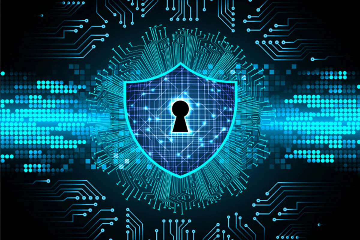 Ermənilər Azərbaycana qarşı kiberqruplar yaratdılar