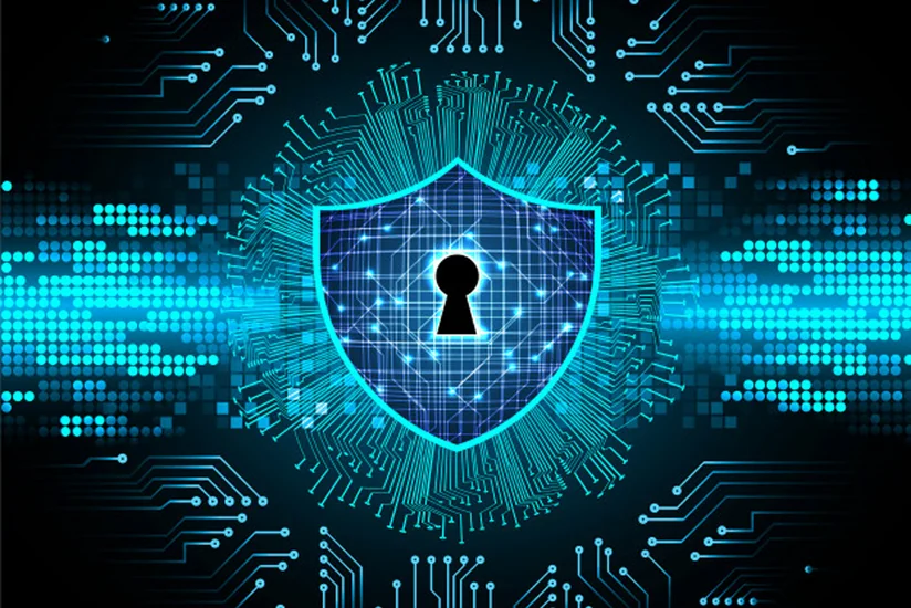 Ermənilər Azərbaycana qarşı kiberqruplar yaratdılar