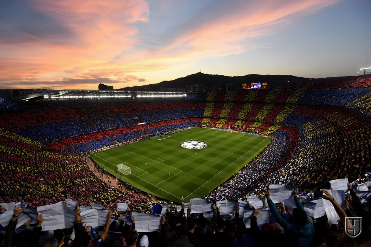 ABŞ-da stadionda atışma olub, 10 nəfər yaralanıb