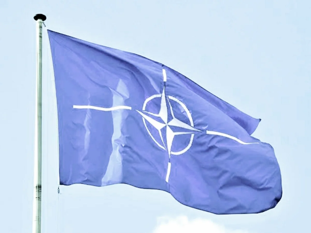 NATO daha iki birləşmənin yaradılması məsələsinə baxa bilər