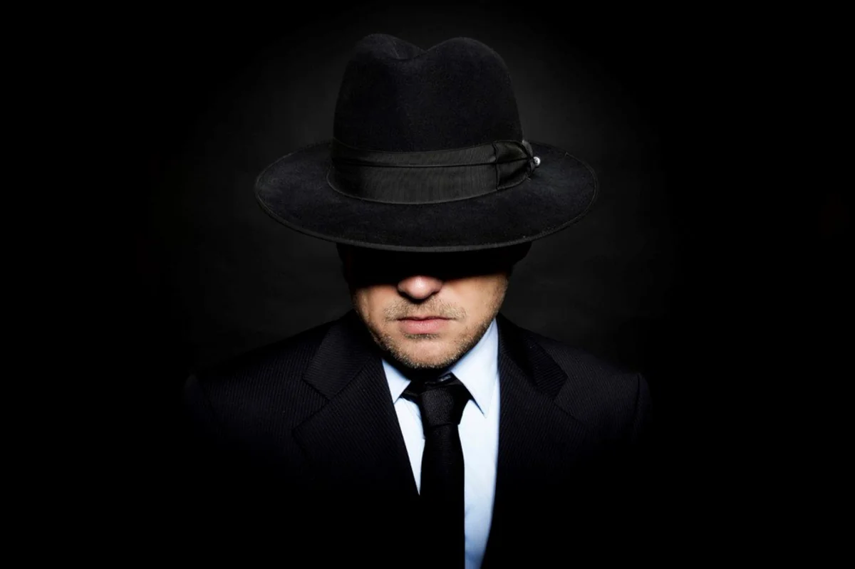 Armenia's espionage activities in Greece discovered