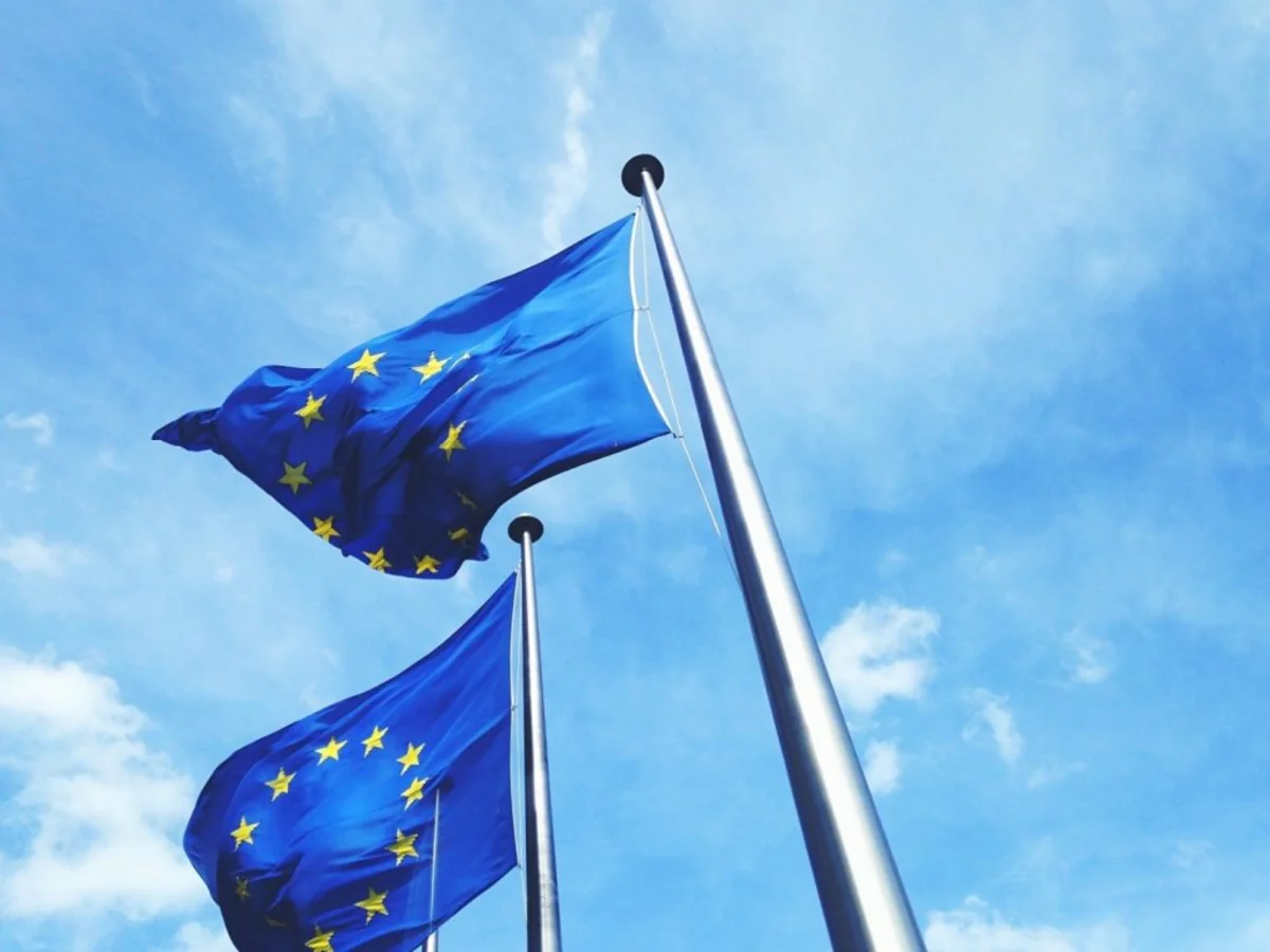 EU countries agree to coordinate defence spending