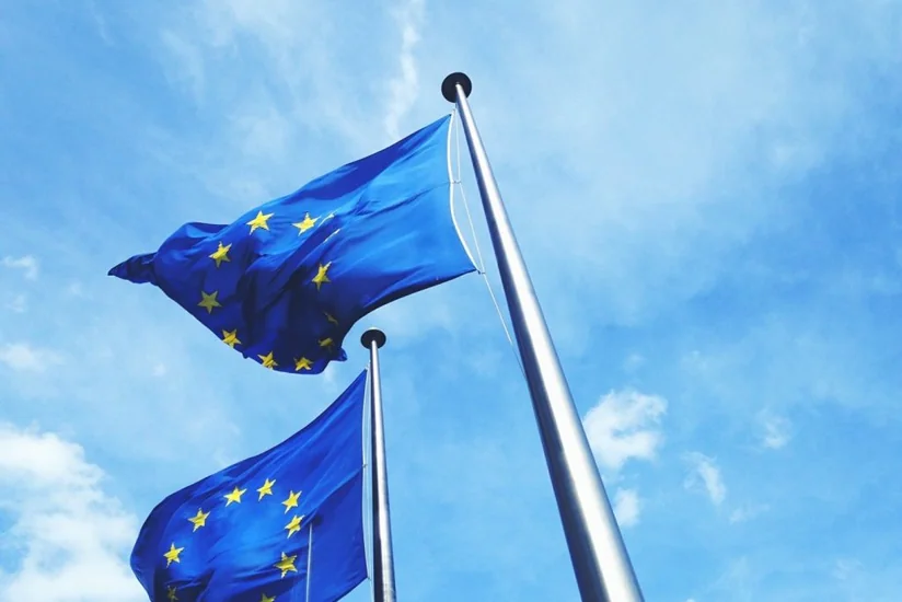 EU countries agree to coordinate defence spending