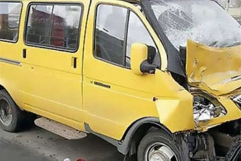 Xocahəsəndə “Qazel” yeniyetməni vurdu