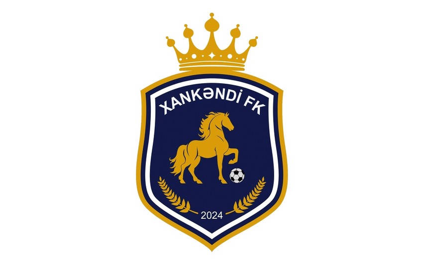 Ханкенди нацелен на выход в финал региональной лиги АФФА